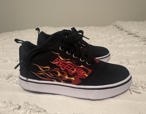 Heelys unisex kids wheels - heelys,