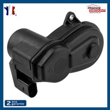 Moteur étrier frein - moteur,