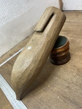 outil ancien, coffin de