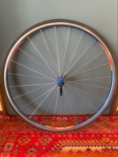 MAVIC COSMOS complete front