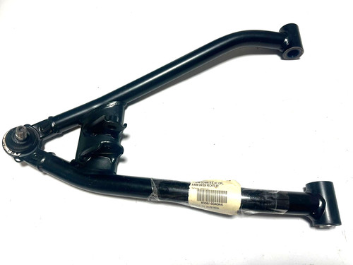 Ktm 450 525 - 450, sx