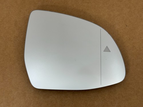 Bmw g01 g02 - g01, g05
