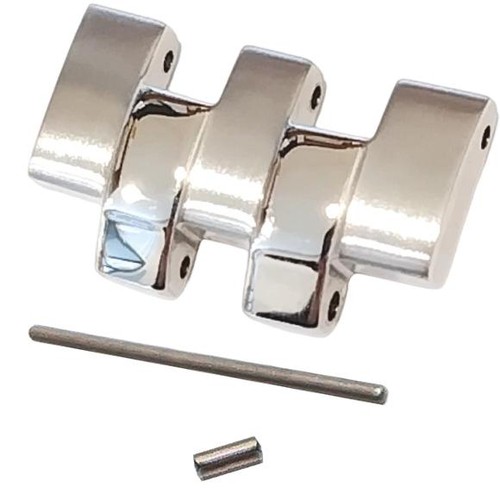 Véritable nouveau bracelet