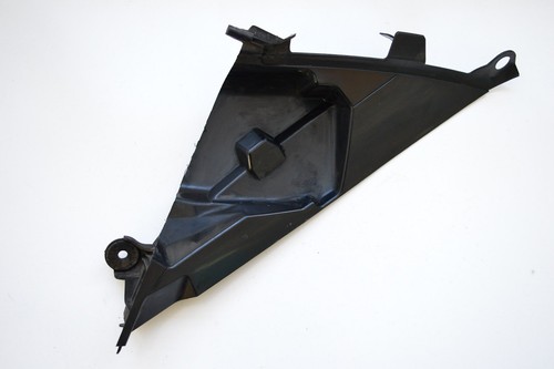2008 suzuki gsxr - gsxr, k8