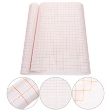  1 rouleau de ruban de