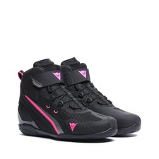 Dainese Herian Air Chaussures