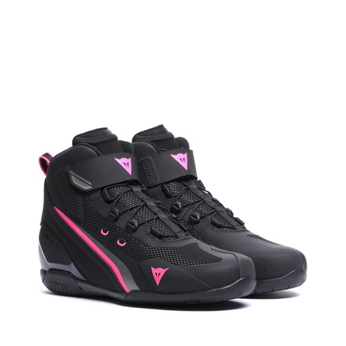 Dainese herian air chaussures - air,