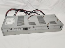 Behringer DDX3216 PSU3216