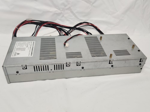 Behringer ddx3216 psu3216 - behringer,