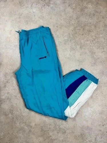 Pantalon survêtement - pantalon, de