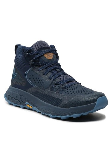 Chaussures sport pour - de,