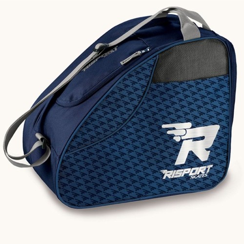 Sac łyżwy risport - sac,