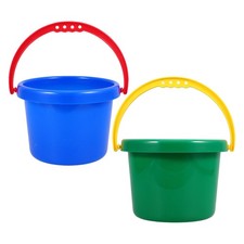 2 Pcs Jouets D'été