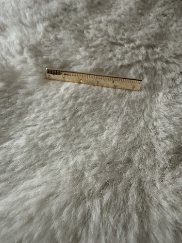 Yves saint laurent men tie - laurent, men's
