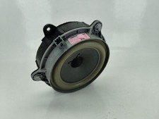 autoradio RENAULT MEGANE IV