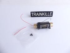 HJ2600 JOUEF LOISIRS HO MOTEUR