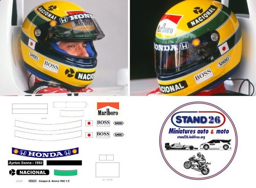 367 decals casque casco helmet - decals,