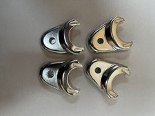 Land Rover Militaire Série 2a