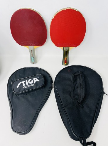 Lot vintage juic - of,