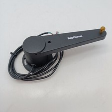 Raytheon E70099 E70100 M81105