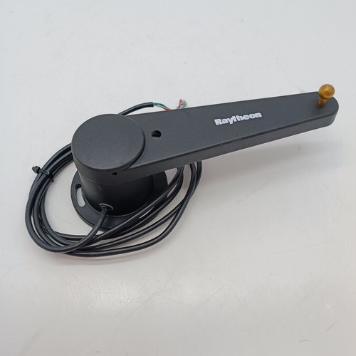 Raytheon e70099 e70100 - e70099,