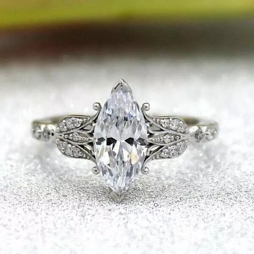 Bague art déco - art,