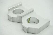 TRIUMPH STREET TRIPLE R 675