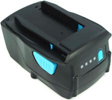 Batterie Li-Ion 4000mAh 21.6V