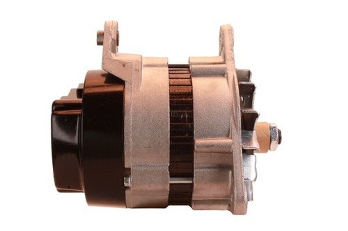 Pour leyland massey ferguson - &,