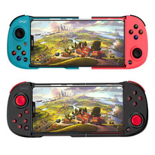 Ipega Manette de Jeux Vidéo