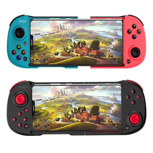 Ipega manette jeux - ipega,