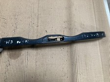 BMW 3er E46 Baguette pour