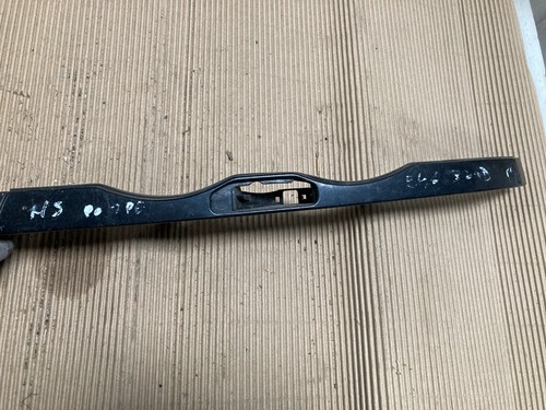 Bmw 3er e46 baguette pour - baguette,