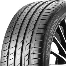 205/55 R16 91W 4PR * SBL