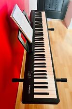 PIANO DIGITAL FP-10 ROLAND