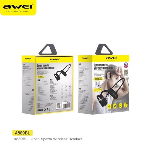 Best air conduction - best,