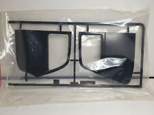 HELLER  1/8 CITROEN TRACTION