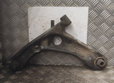 Triangle suspension avant gauche - PEUGEOT 107 - (H)