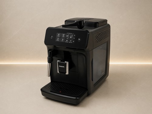 Machine café avec broyeur - avec,