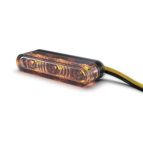 Clignotant led highsider - clignotant,