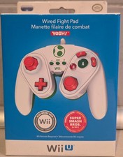 MANETTE CONTROLLER YOSHI WIRED