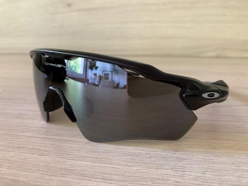 Oakley radar path boite - radar,
