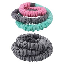 Cerceau de fitness lesté