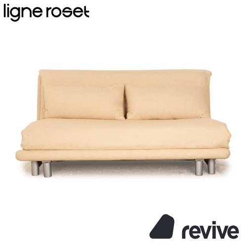 Ligne roset multy tissu - roset,