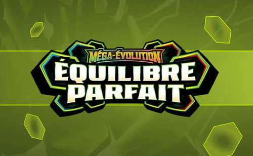 Carte pokémon série me3 - carte,