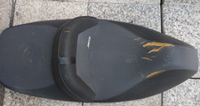 Selle Piaggio X9 125 2000-2007