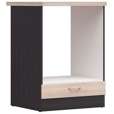 Junona meuble bas - meuble,