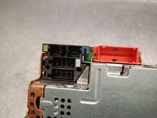 8200205833 autoradio RENAULT