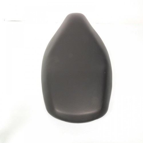 Selle biplace origine pour