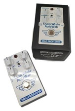 Pédale d'effets Mad Professor